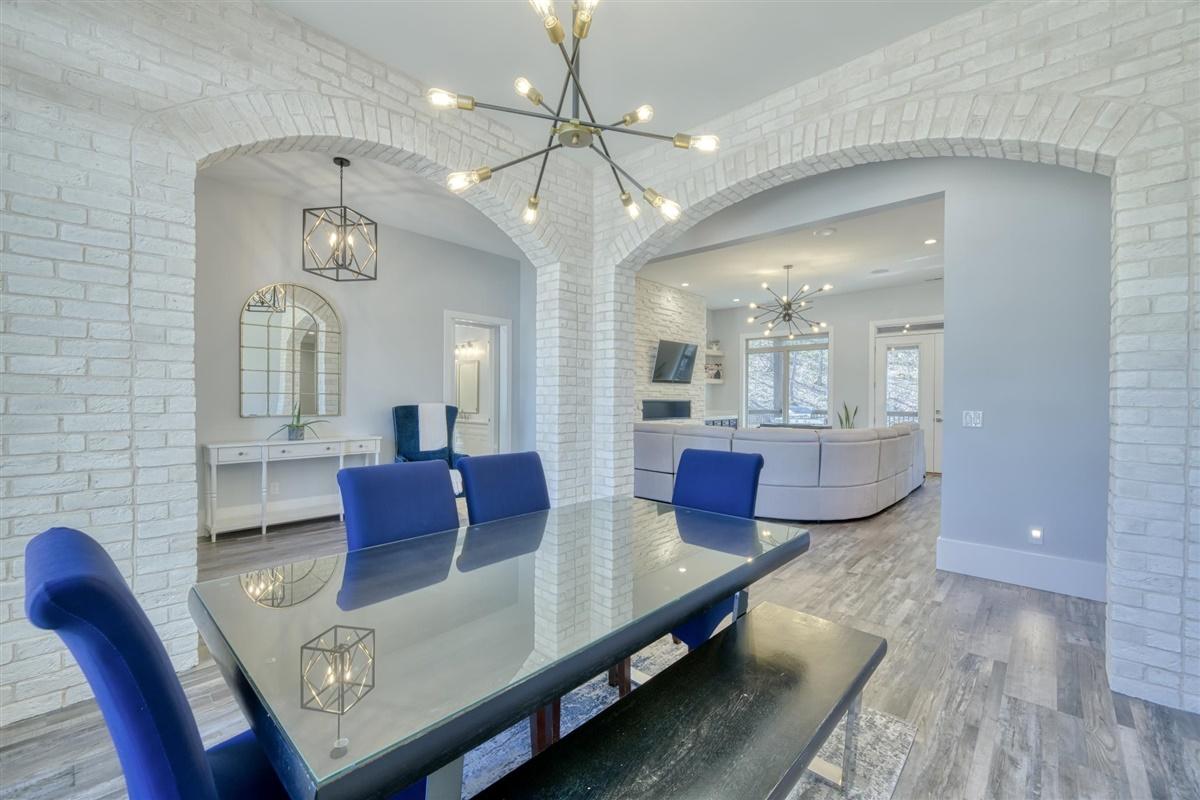 4429 Falcon Ridge Way Knoxville, TN 37921 - Photo 7 of 40 20-4429-Falcon-Ridge-Way-Knoxville-