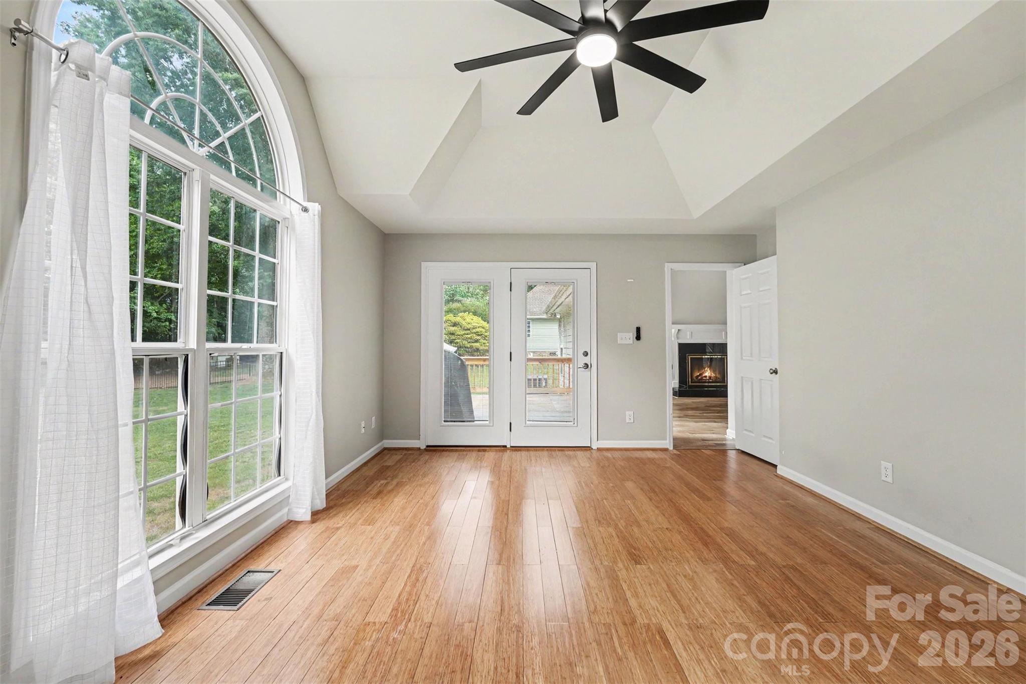 119 Stumpy Creek Road Mooresville, NC 28117 - Photo 8 of 17