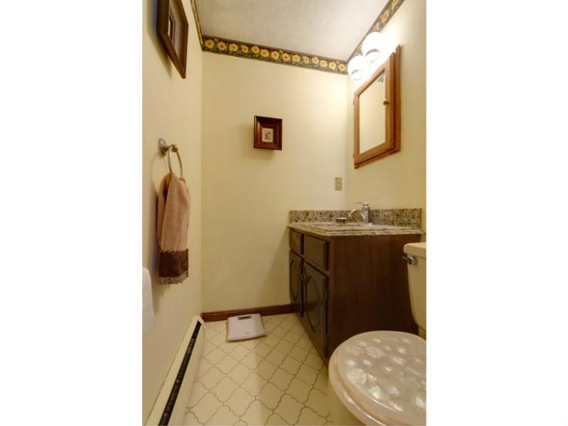 6 Ridge Road Westbrook, ME 04092 - Photo 14 of 17 Master Bath/Spa.