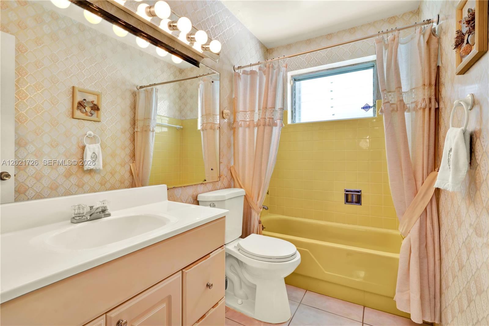 11260 Southwest 181st Terrace Miami, FL 33157 - Photo 24 of 60