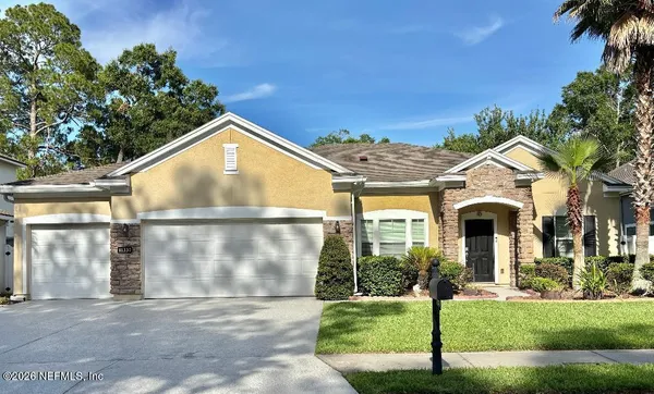 $559,000 | 11337 Glenlaurel Estates Drive, Jacksonville, FL 32257