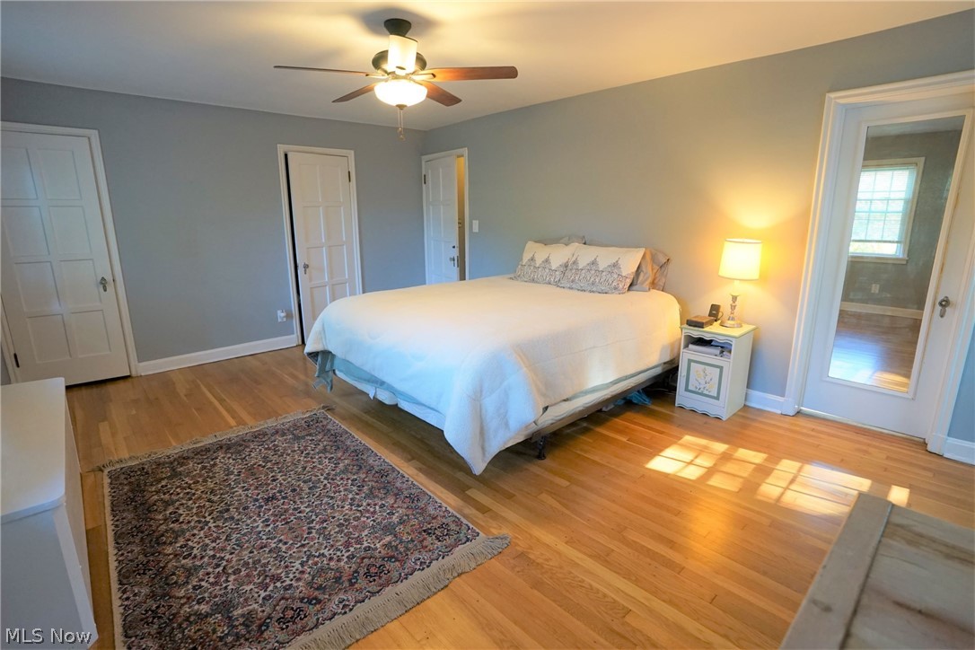 3695 Sutherland Road Shaker Heights, OH 44122 - Photo 18 of 32 Gallery Image 18