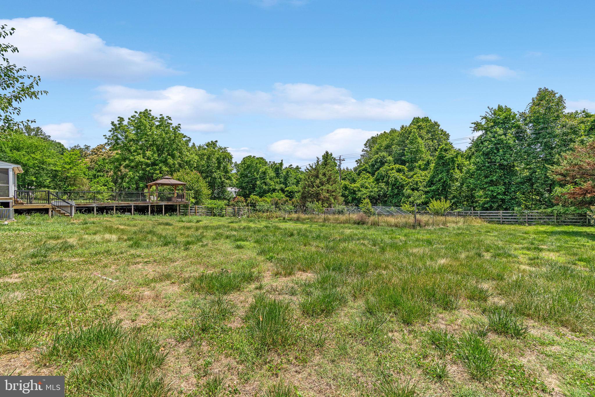 3130 Maidens Road Powhatan, VA 23139 - Photo 66 of 66