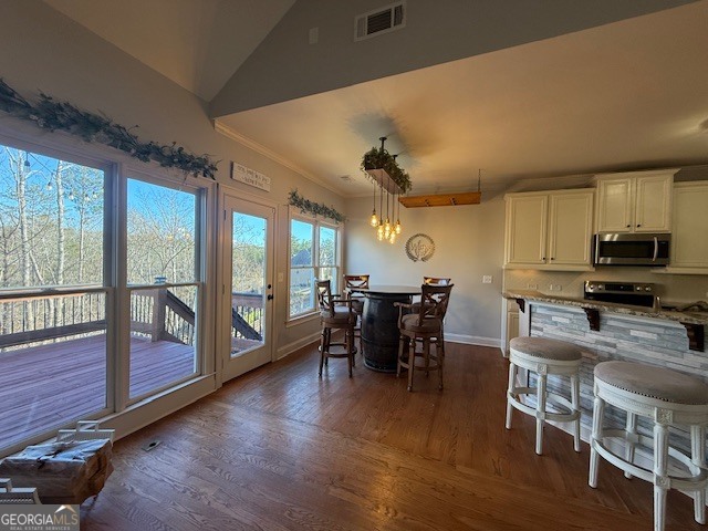 607 Black Hawk Lane Canton, GA 30114 - Photo 11 of 67