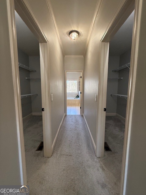 607 Black Hawk Lane Canton, GA 30114 - Photo 22 of 67