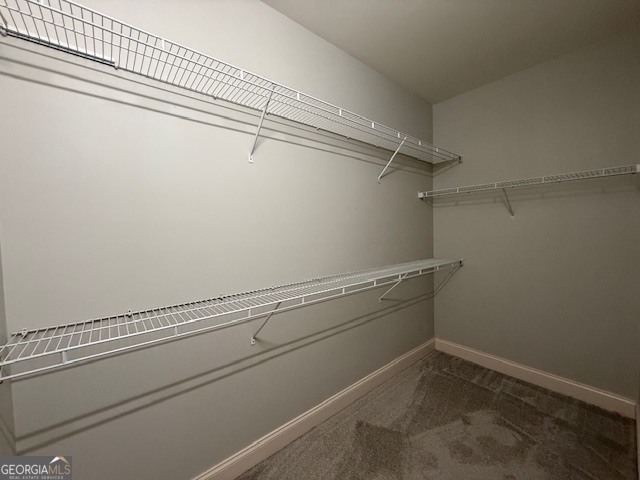 607 Black Hawk Lane Canton, GA 30114 - Photo 23 of 67