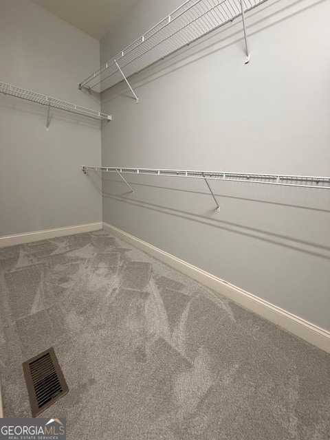 607 Black Hawk Lane Canton, GA 30114 - Photo 24 of 67
