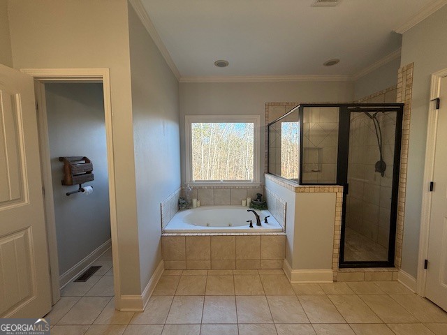 607 Black Hawk Lane Canton, GA 30114 - Photo 25 of 67