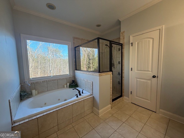 607 Black Hawk Lane Canton, GA 30114 - Photo 26 of 67