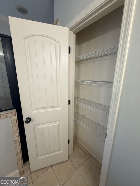 607 Black Hawk Lane Canton, GA 30114 - Photo 30 of 67