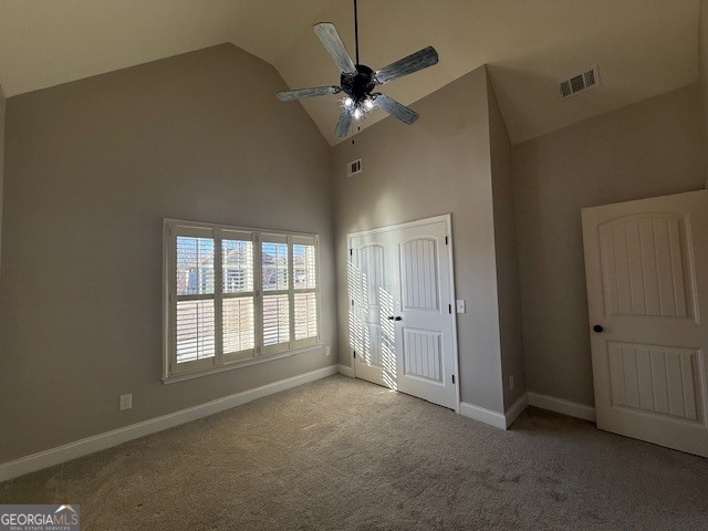 607 Black Hawk Lane Canton, GA 30114 - Photo 31 of 67