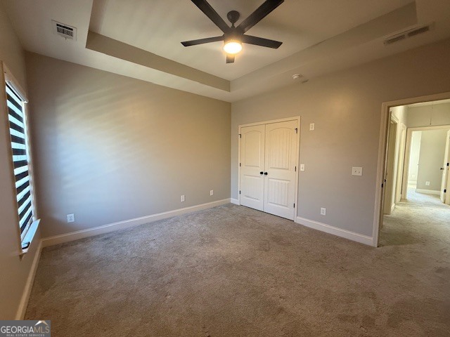 607 Black Hawk Lane Canton, GA 30114 - Photo 33 of 67