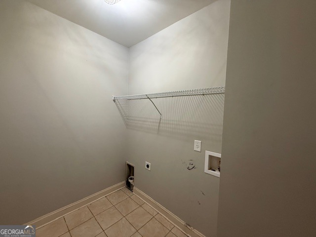 607 Black Hawk Lane Canton, GA 30114 - Photo 34 of 67