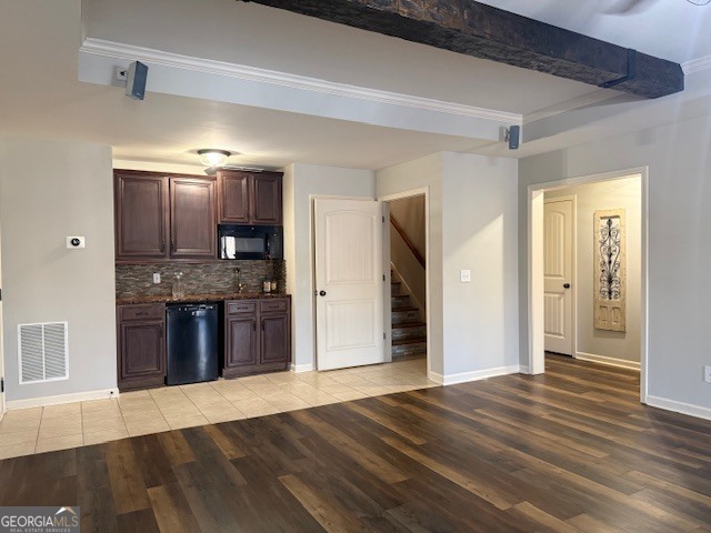 607 Black Hawk Lane Canton, GA 30114 - Photo 38 of 67