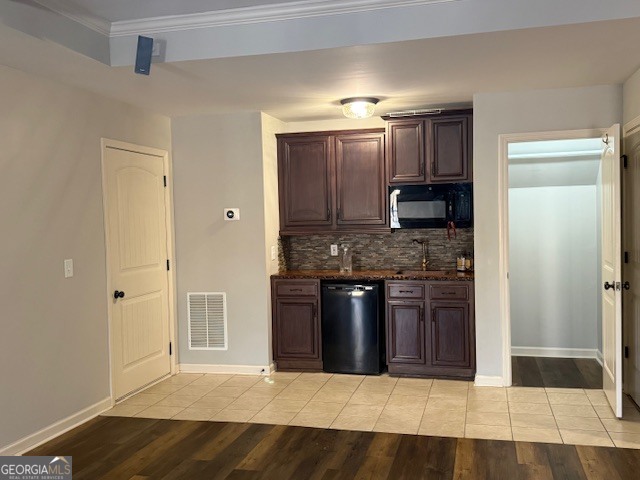 607 Black Hawk Lane Canton, GA 30114 - Photo 39 of 67