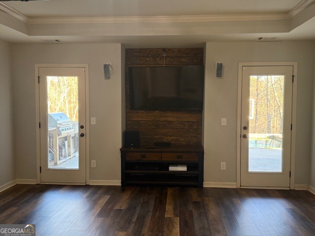 607 Black Hawk Lane Canton, GA 30114 - Photo 41 of 67
