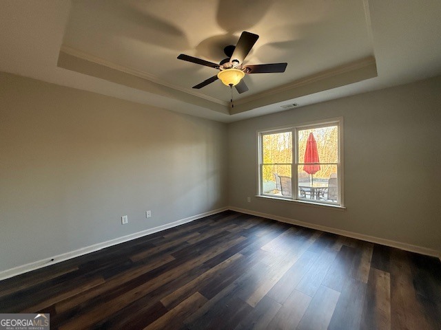 607 Black Hawk Lane Canton, GA 30114 - Photo 42 of 67