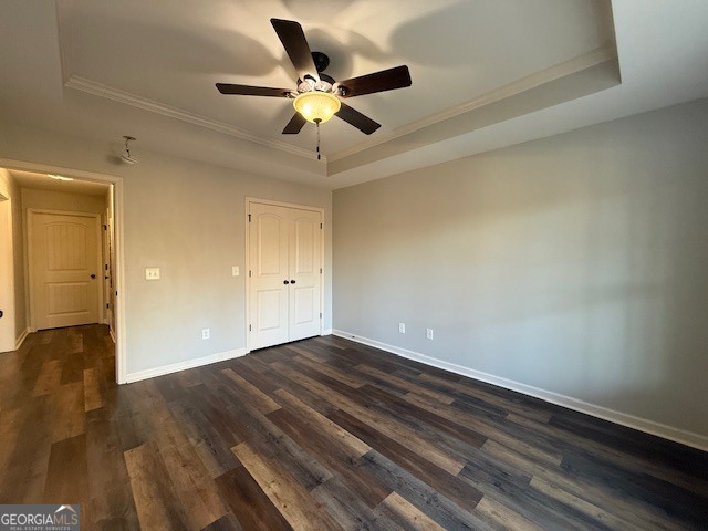 607 Black Hawk Lane Canton, GA 30114 - Photo 43 of 67