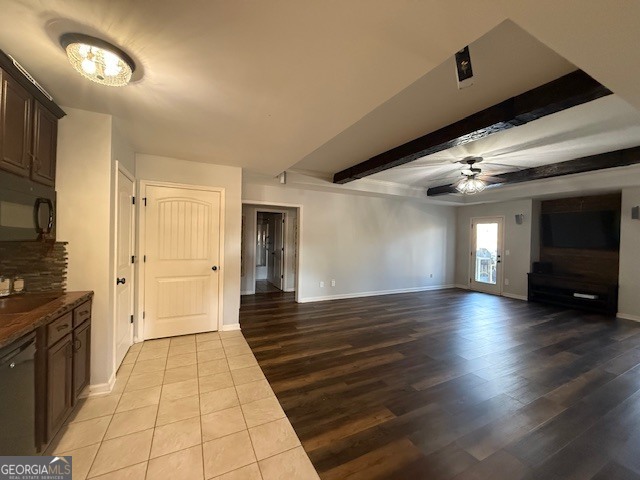 607 Black Hawk Lane Canton, GA 30114 - Photo 48 of 67