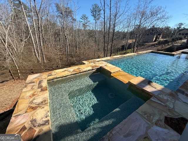 607 Black Hawk Lane Canton, GA 30114 - Photo 51 of 67