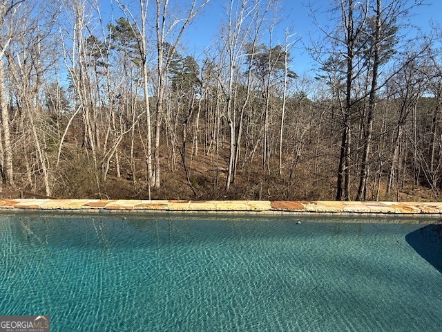 607 Black Hawk Lane Canton, GA 30114 - Photo 52 of 67