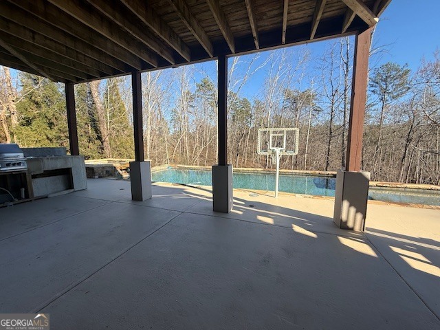 607 Black Hawk Lane Canton, GA 30114 - Photo 58 of 67