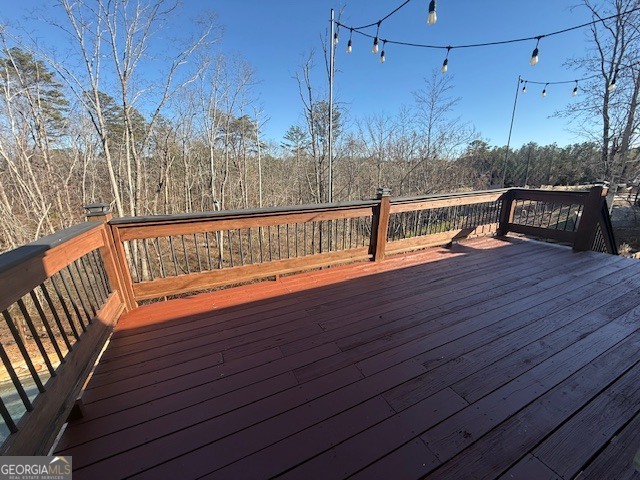 607 Black Hawk Lane Canton, GA 30114 - Photo 59 of 67