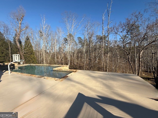 607 Black Hawk Lane Canton, GA 30114 - Photo 62 of 67