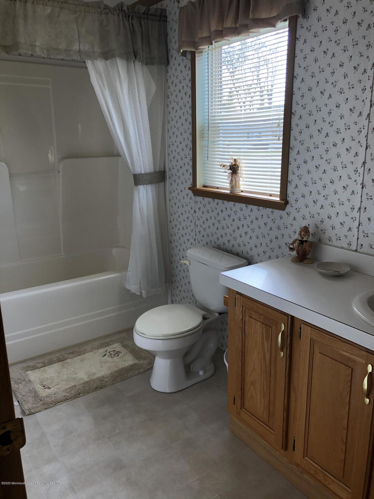 80 Robin Place, Unit 80 Freehold, NJ 07728 - Photo 16 of 16 D3B9DC65-361F-4C7D-AEB9-B5EC7E3D9EF1