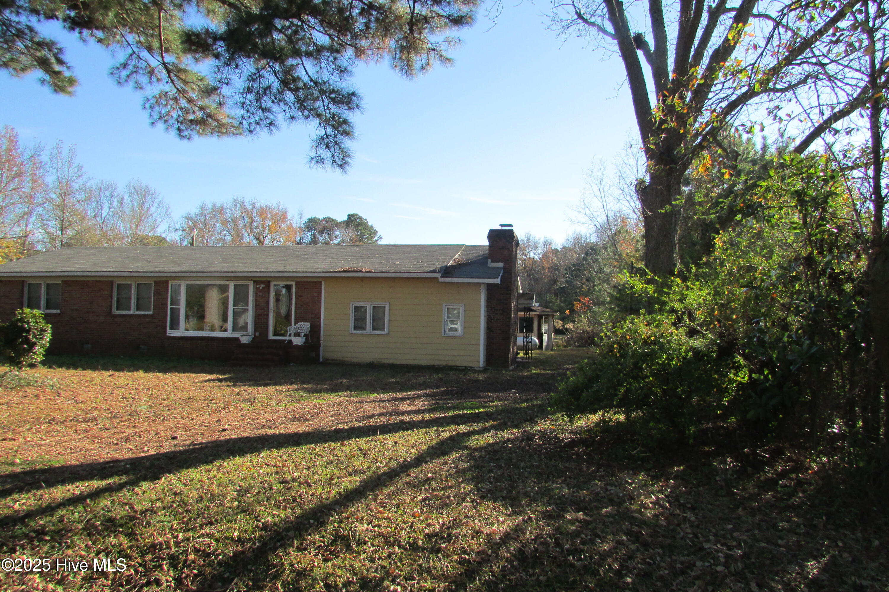 291 Community Road Warsaw, NC 28398 - Photo 11 of 22 IMG_4817