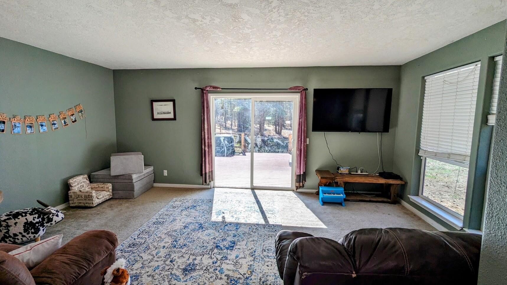 45847 Sycan Road Beatty, OR 97621 - Photo 7 of 35 Beatty lv