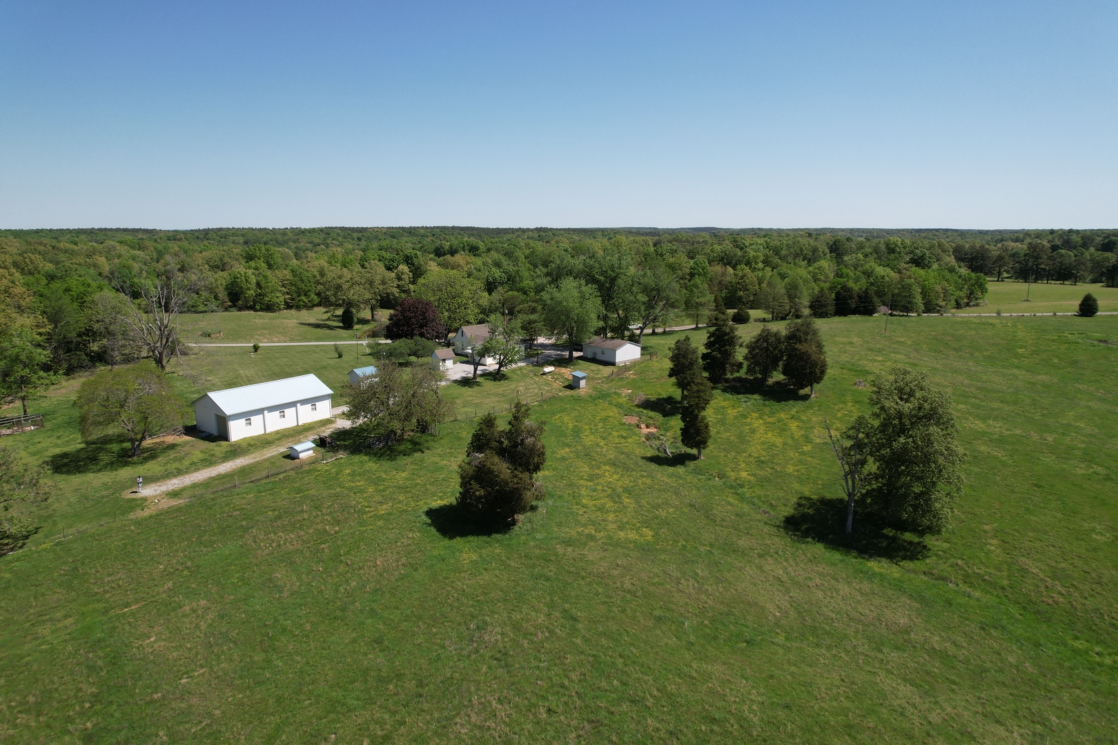 7059 Midway Road Golconda, IL 62938 - Photo 42 of 48