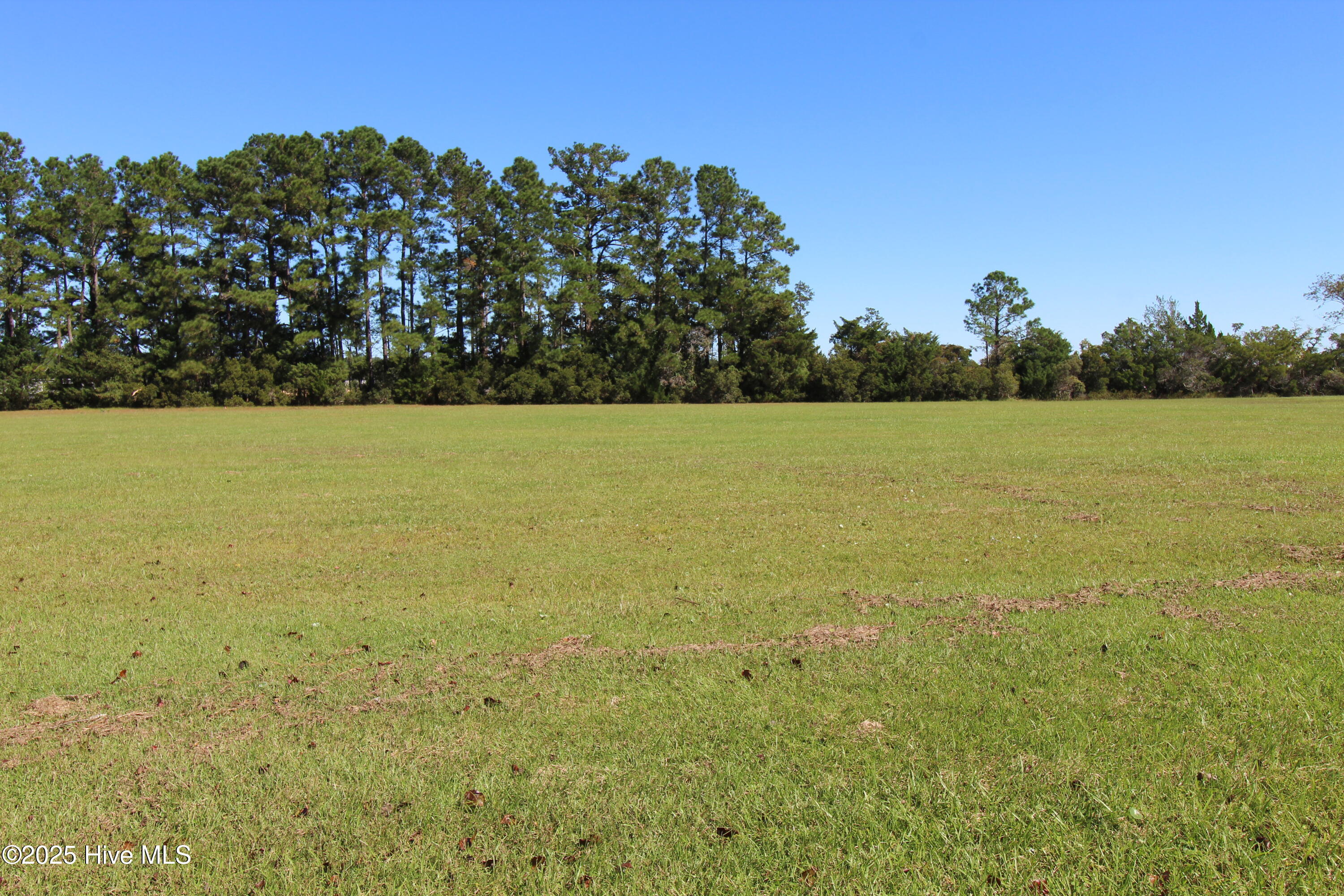 105 Waterway Road Havelock, NC 28532 - Photo 2 of 16 Ready to Build