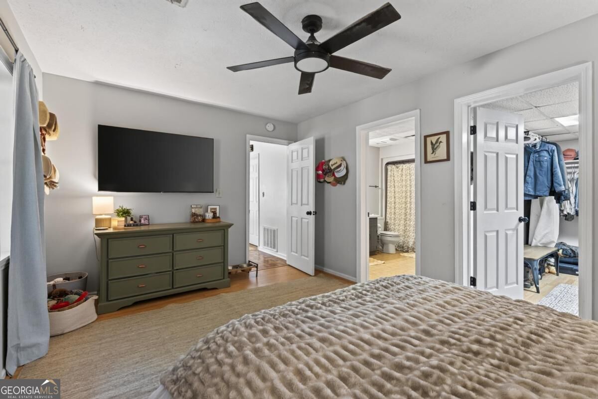 114 Sycamore Road Southwest Milledgeville, GA 31061 - Photo 53 of 62 Gallery Image 53