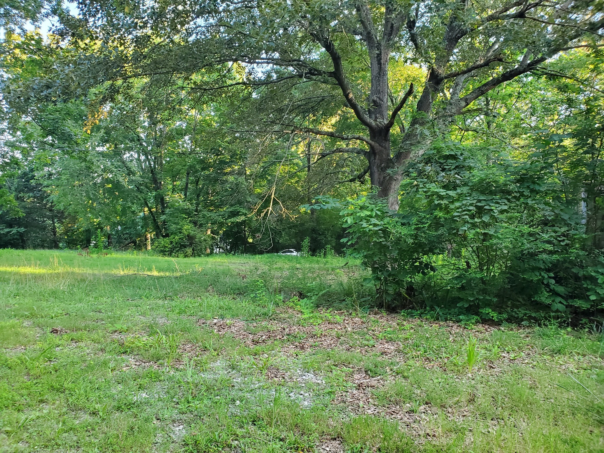 1812 Evans Road Clarksville, TN 37042 - Photo 1 of 5 Gallery Image 1