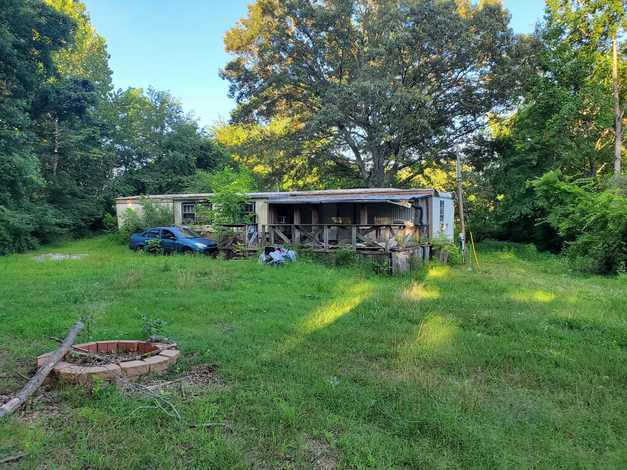 1812 Evans Road Clarksville, TN 37042 - Photo 2 of 5 Gallery Image 2