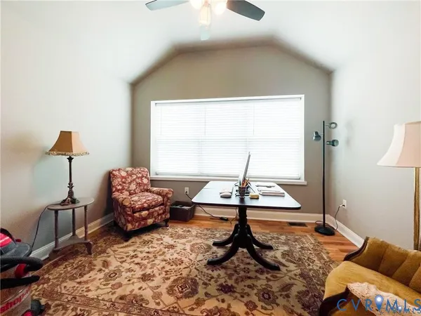 a kitchen with stainless steel appliances granite countertop a refrigerator stove top oven and sink