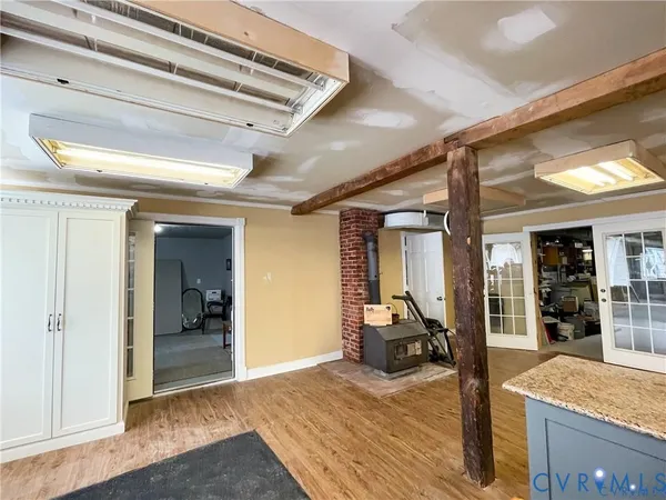 $1,350,000 | 13686 Richmond Tappahannock Highway, St. Stephens Church, VA 23148