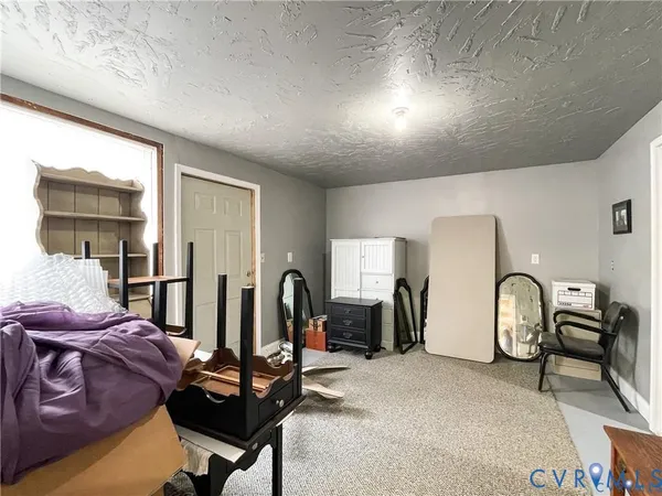 $1,350,000 | 13686 Richmond Tappahannock Highway, St. Stephens Church, VA 23148