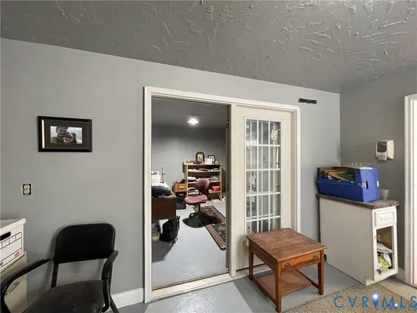 $1,350,000 | 13686 Richmond Tappahannock Highway, St. Stephens Church, VA 23148