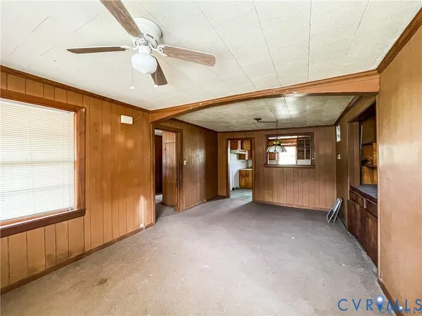 $1,350,000 | 13686 Richmond Tappahannock Highway, St. Stephens Church, VA 23148