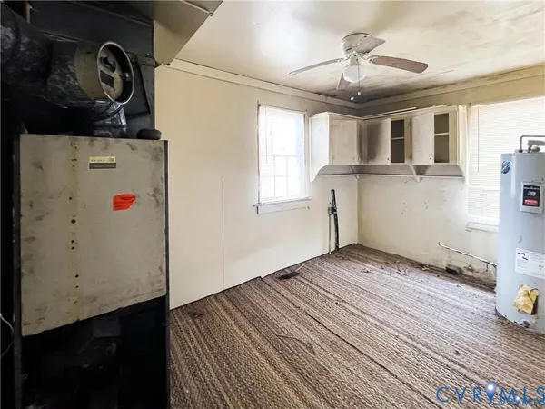 $1,350,000 | 13686 Richmond Tappahannock Highway, St. Stephens Church, VA 23148