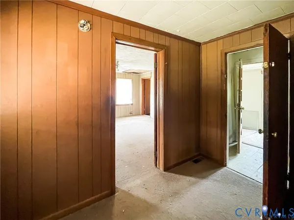 $1,350,000 | 13686 Richmond Tappahannock Highway, St. Stephens Church, VA 23148