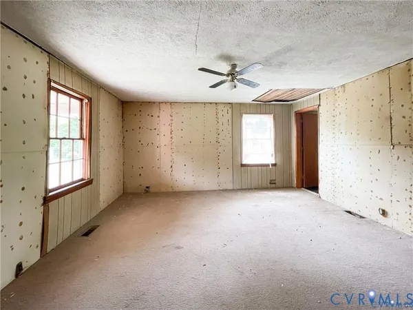 $1,350,000 | 13686 Richmond Tappahannock Highway, St. Stephens Church, VA 23148