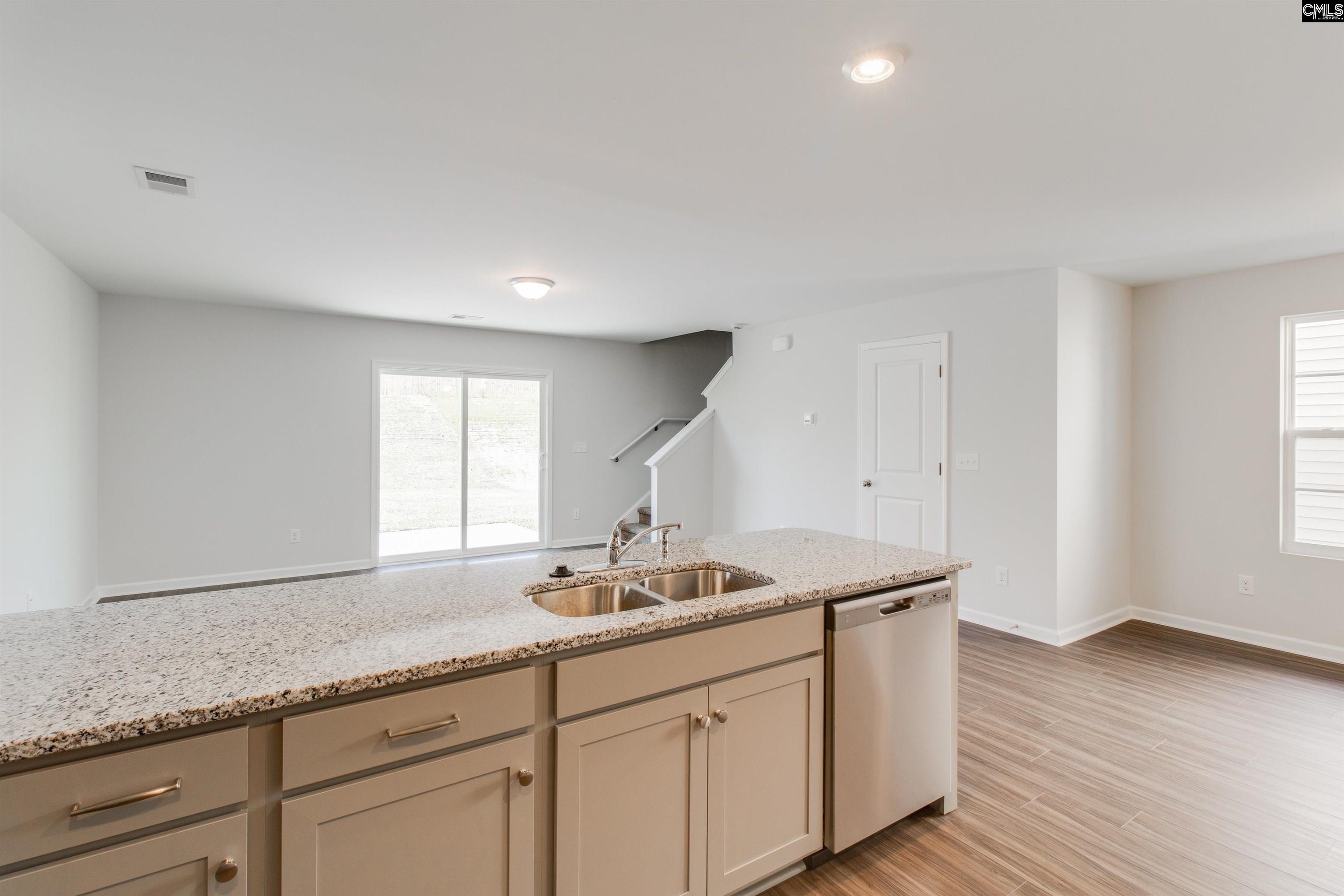 234 Laurinton Farms Road Hopkins, SC 29061 - Photo 5 of 24