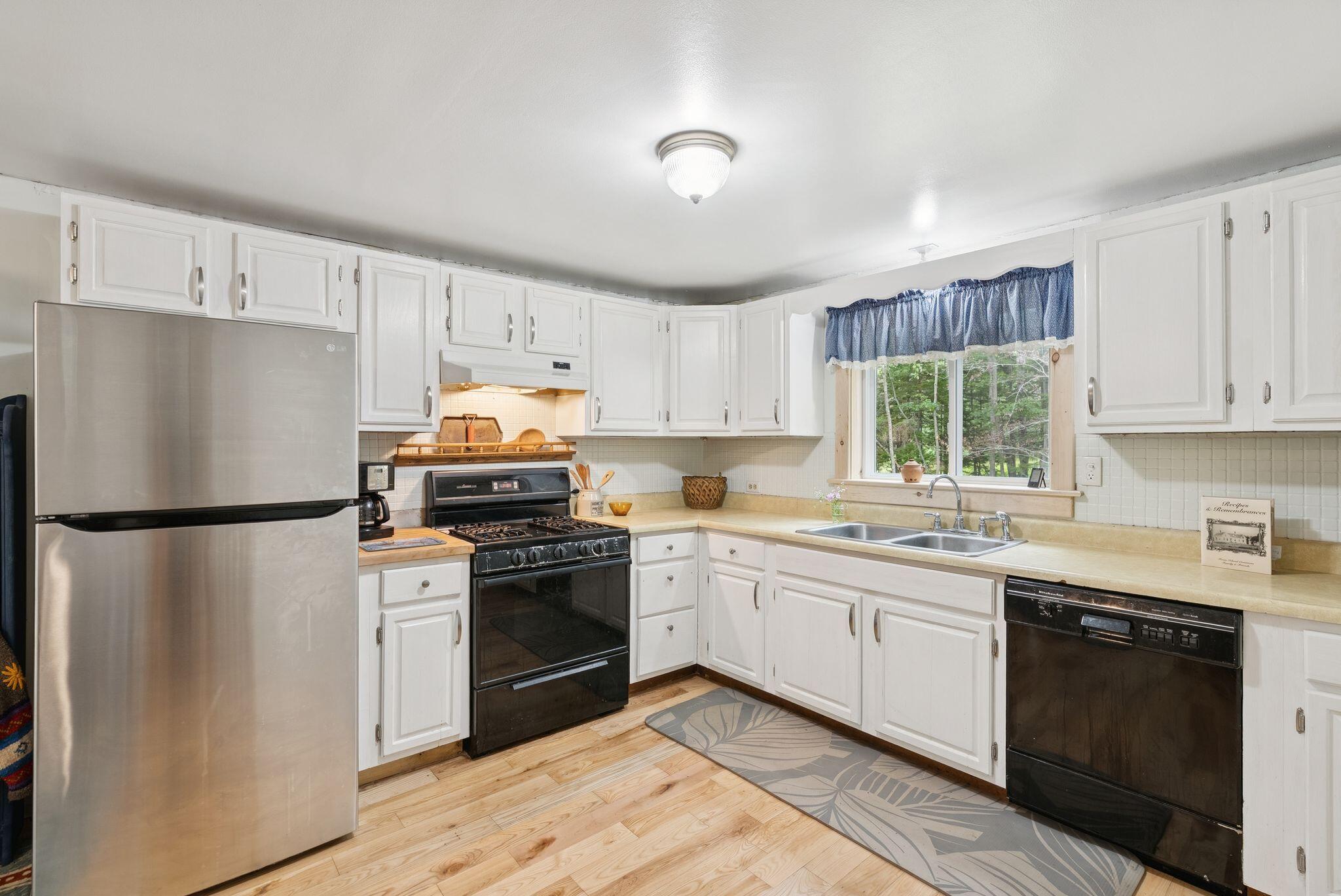 454 N Road Chebeague Island, ME 04017 - Photo 30 of 45 39_DSC09399