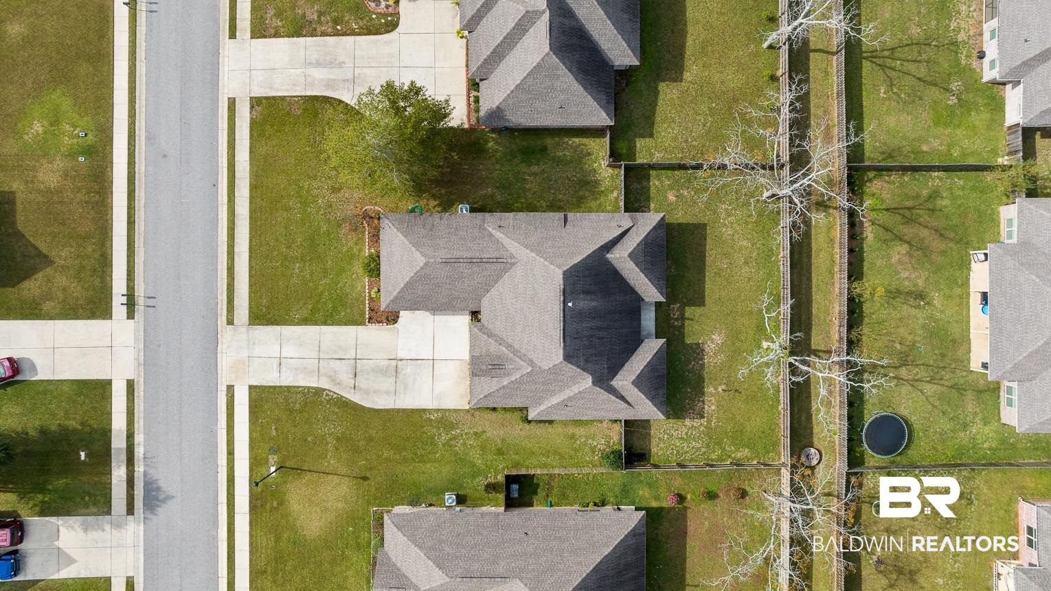 1031 Thoresby Drive Foley, AL 36535 - Photo 6 of 48