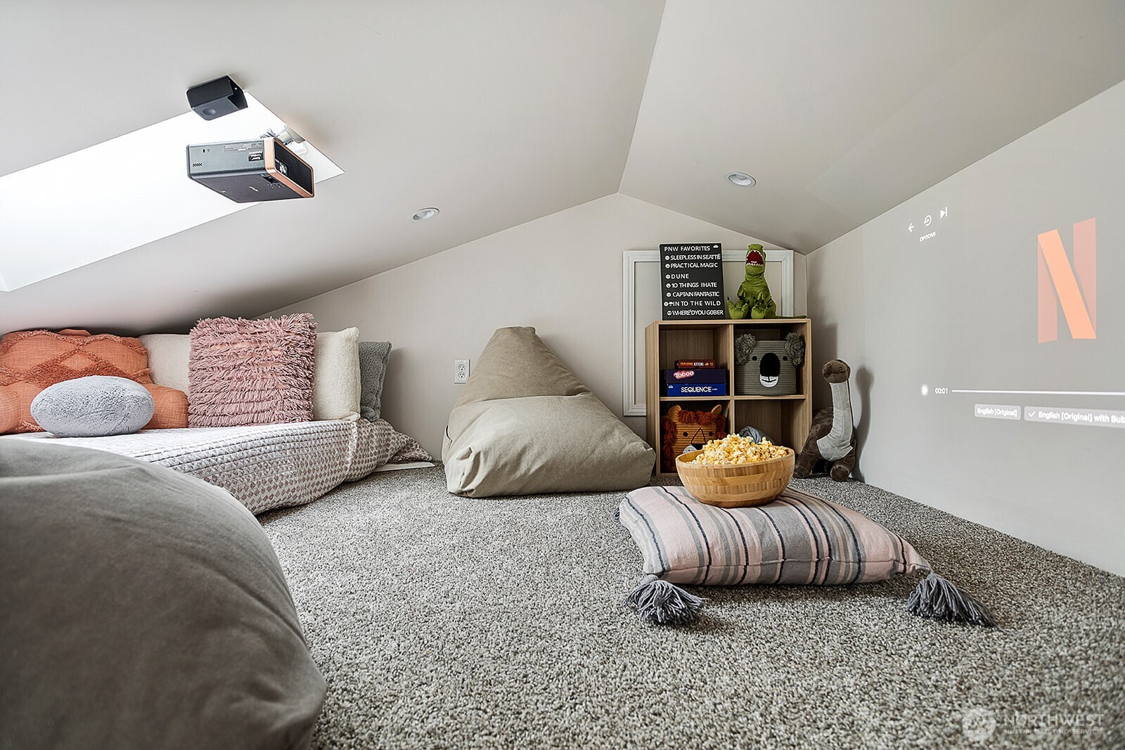 1623 Ferry Avenue Southwest Seattle, WA 98116 - Photo 11 of 38