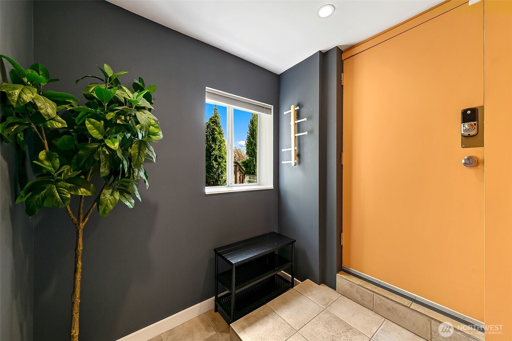 1623 Ferry Avenue Southwest Seattle, WA 98116 - Photo 20 of 38
