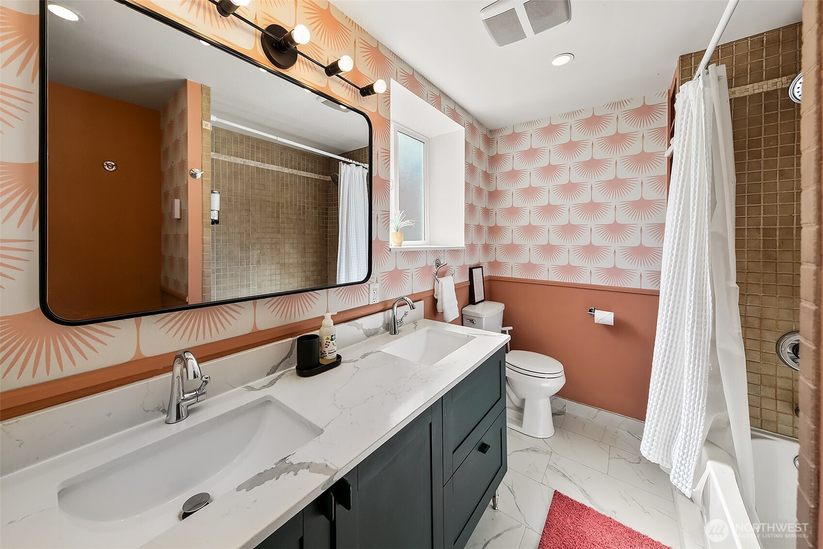 1623 Ferry Avenue Southwest Seattle, WA 98116 - Photo 28 of 38